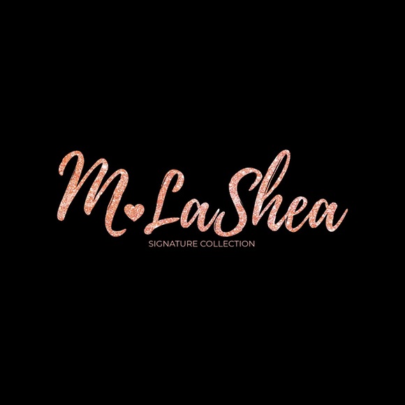 mlasheaandco